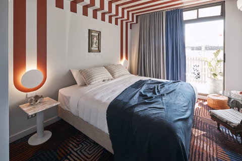 The Collectionist Newtown - Accommodation Perth 39