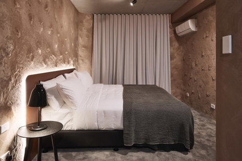 The Collectionist Newtown - Accommodation Perth 22