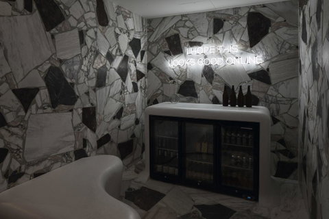 The Collectionist Newtown - Accommodation Perth 3