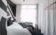 The Collectionist Newtown - thumb 43