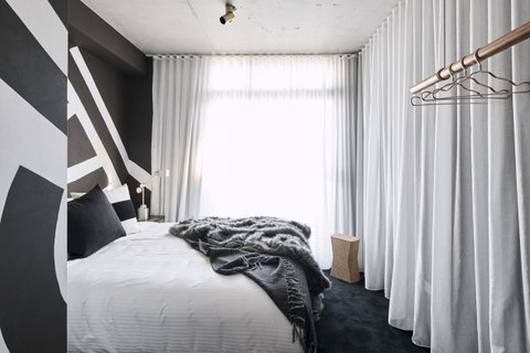 The Collectionist Newtown - Accommodation Perth 43