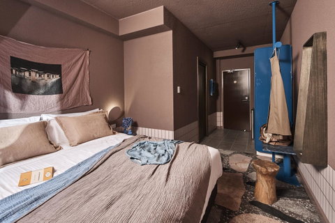 The Collectionist Newtown - Accommodation Perth 29