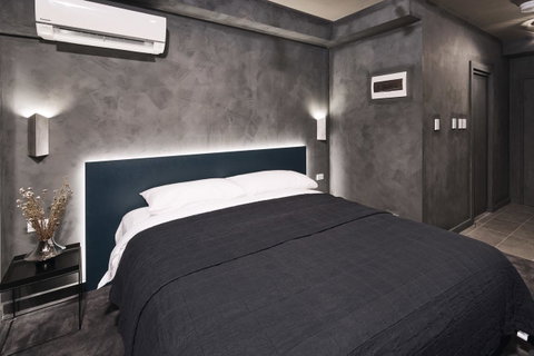 The Collectionist Newtown - Accommodation Perth 21