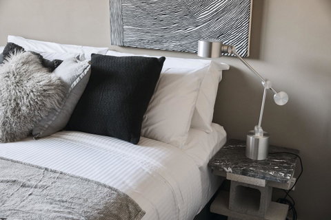 The Collectionist Newtown - Accommodation Perth 12