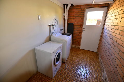 City Centre Apartments - Accommodation Perth 3
