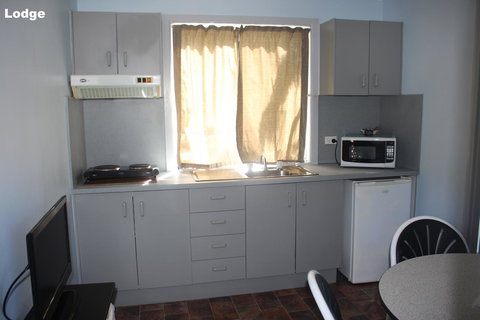 Lani\'s Holiday Island - Accommodation Perth 27