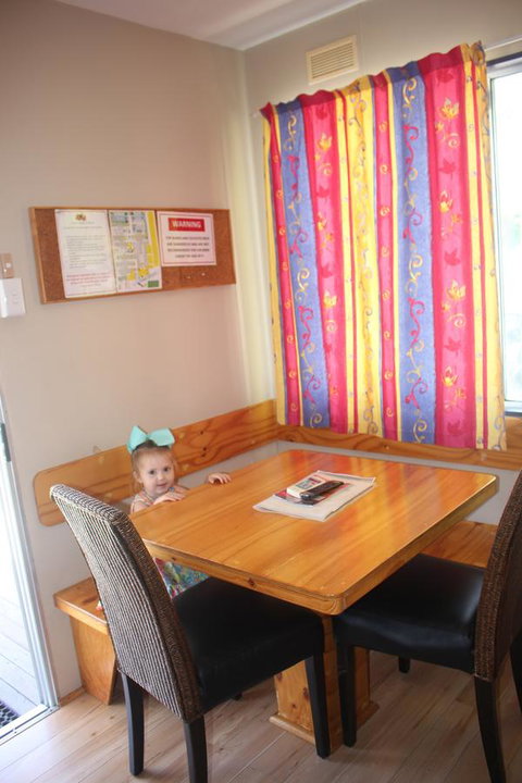 Lani\'s Holiday Island - Accommodation Perth 18