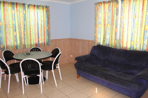 Lani\'s Holiday Island - Accommodation Perth 6