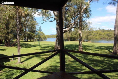 Lani\'s Holiday Island - Accommodation Perth 30