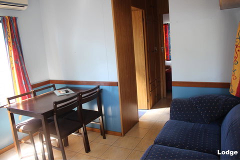 Lani\'s Holiday Island - Accommodation Perth 24