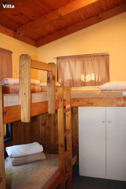 Lani\'s Holiday Island - Accommodation Perth 37