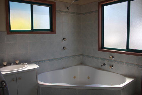 Lani\'s Holiday Island - Accommodation Perth 11