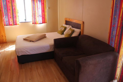 Lani\'s Holiday Island - Accommodation Perth 13