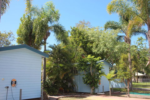 Lani\'s Holiday Island - Accommodation Perth 22