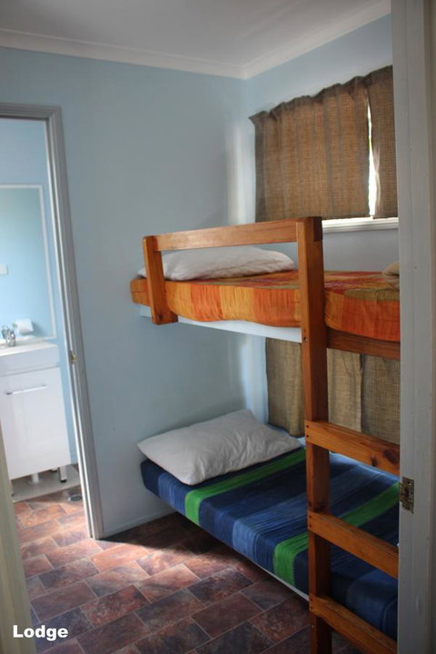 Lani\'s Holiday Island - Accommodation Perth 25