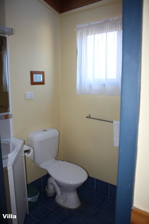 Lani\'s Holiday Island - Accommodation Perth 35