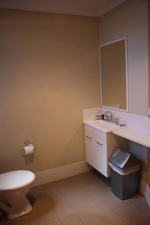 Lani\'s Holiday Island - Accommodation Perth 20