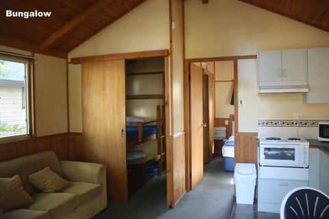 Lani\'s Holiday Island - Accommodation Perth 41