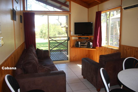 Lani\'s Holiday Island - Accommodation Perth 33
