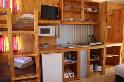 Lani\'s Holiday Island - Accommodation Perth 17