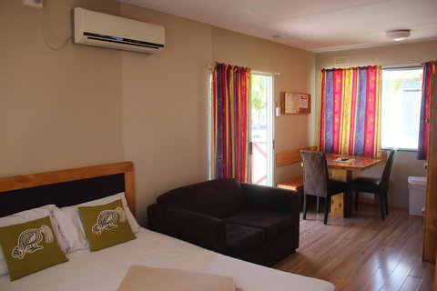 Lani\'s Holiday Island - Accommodation Perth 15