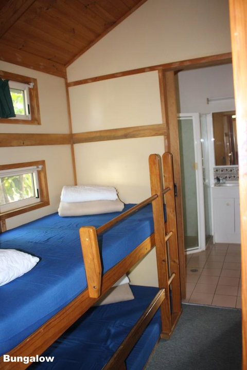 Lani\'s Holiday Island - Accommodation Perth 40