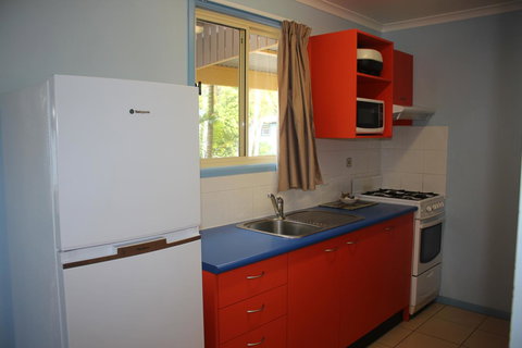 Lani\'s Holiday Island - Accommodation Perth 5