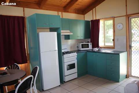 Lani\'s Holiday Island - Accommodation Perth 29