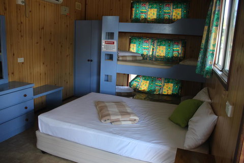 Lani\'s Holiday Island - Accommodation Perth 14