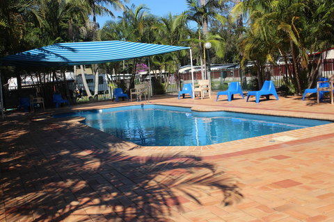 Lani\'s Holiday Island - Accommodation Perth 43