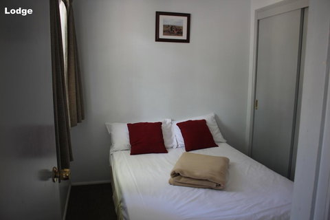 Lani\'s Holiday Island - Accommodation Perth 26