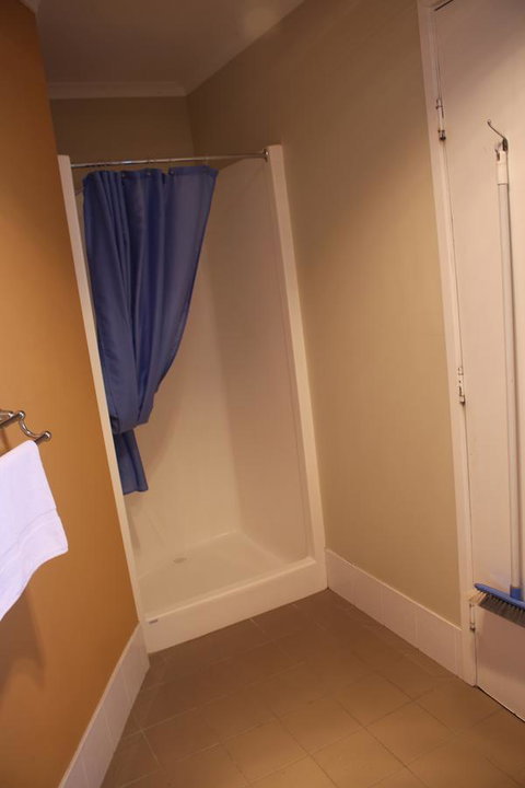 Lani\'s Holiday Island - Accommodation Perth 21