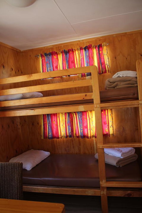 Lani\'s Holiday Island - Accommodation Perth 16