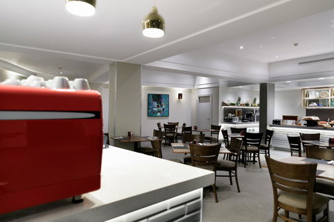 Rydges Camperdown - Accommodation Perth 19