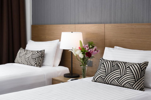 Rydges Camperdown - Accommodation Perth 8