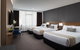 Rydges Camperdown - thumb 9