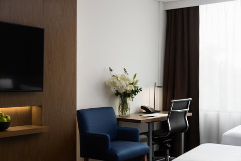 Rydges Camperdown - Accommodation Perth 6