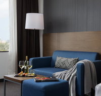 Rydges Camperdown - Perth Resorts