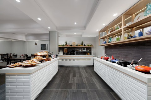 Rydges Camperdown - Accommodation Perth 20