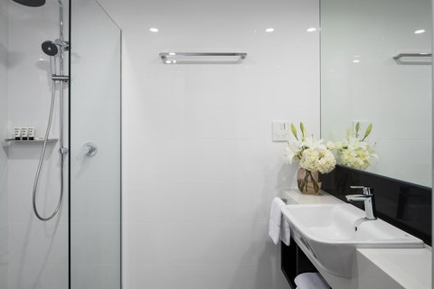 Rydges Camperdown - Accommodation Perth 11