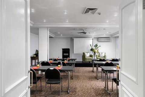 Rydges Camperdown - Accommodation Perth 32