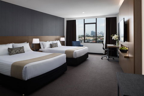 Rydges Camperdown - Accommodation Perth 4