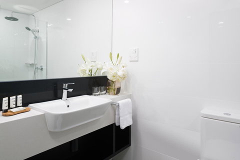 Rydges Camperdown - Accommodation Perth 10