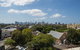 Rydges Camperdown - thumb 12