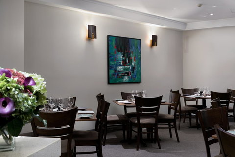 Rydges Camperdown - Accommodation Perth 22