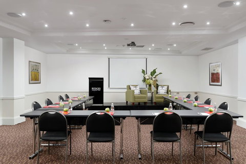 Rydges Camperdown - Accommodation Perth 33