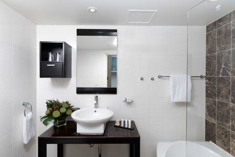 Rydges Mount Panorama Bathurst - Accommodation Perth 22