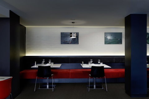 Rydges Mount Panorama Bathurst - Accommodation Perth 26