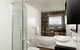 Rydges Mount Panorama Bathurst - thumb 7