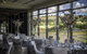 Rydges Mount Panorama Bathurst - thumb 40